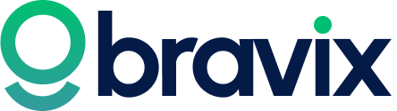 logo_bravix.png