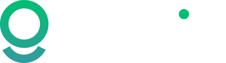 logo_bravix_w.png